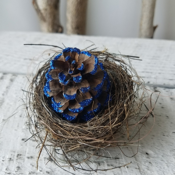 Meet the Posher Other - Meet your Posher, Chelsea